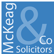 McKeag & Co Solicitors